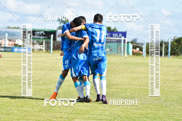 Buy your photos of the eventESTADUAL GAUCH�O JUVENIL  ESPORTE CLUBE NOVO HAMBURGO X S�O JOS� - POA on Fotop