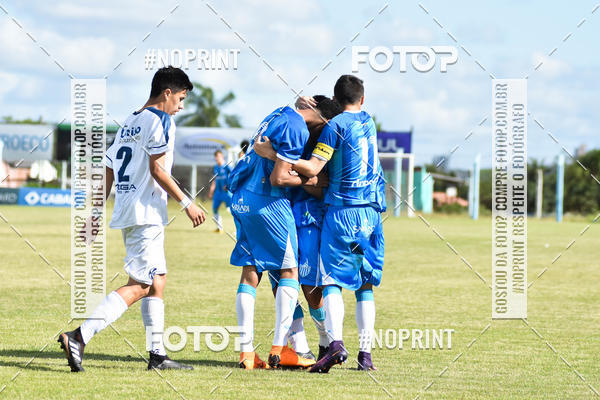 Buy your photos of the eventESTADUAL GAUCH�O JUVENIL  ESPORTE CLUBE NOVO HAMBURGO X S�O JOS� - POA on Fotop