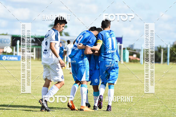 Buy your photos of the eventESTADUAL GAUCH�O JUVENIL  ESPORTE CLUBE NOVO HAMBURGO X S�O JOS� - POA on Fotop