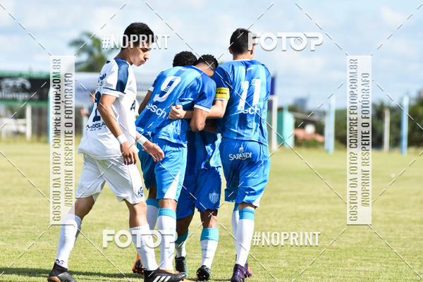 Buy your photos of the eventESTADUAL GAUCH�O JUVENIL  ESPORTE CLUBE NOVO HAMBURGO X S�O JOS� - POA on Fotop
