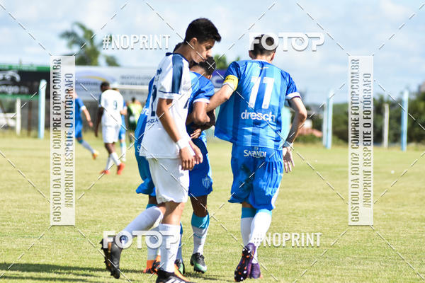 Buy your photos of the eventESTADUAL GAUCH�O JUVENIL  ESPORTE CLUBE NOVO HAMBURGO X S�O JOS� - POA on Fotop