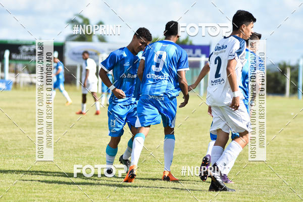 Buy your photos of the eventESTADUAL GAUCH�O JUVENIL  ESPORTE CLUBE NOVO HAMBURGO X S�O JOS� - POA on Fotop