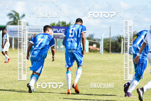Buy your photos of the eventESTADUAL GAUCH�O JUVENIL  ESPORTE CLUBE NOVO HAMBURGO X S�O JOS� - POA on Fotop