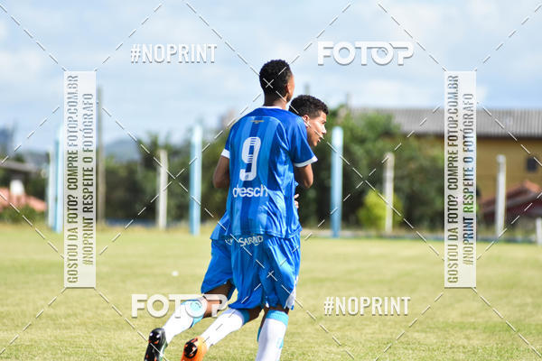 Buy your photos of the eventESTADUAL GAUCH�O JUVENIL  ESPORTE CLUBE NOVO HAMBURGO X S�O JOS� - POA on Fotop