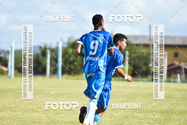 Buy your photos of the eventESTADUAL GAUCH�O JUVENIL  ESPORTE CLUBE NOVO HAMBURGO X S�O JOS� - POA on Fotop