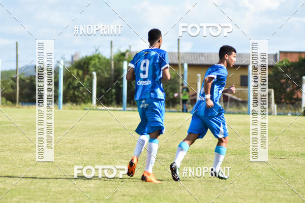 Buy your photos of the eventESTADUAL GAUCH�O JUVENIL  ESPORTE CLUBE NOVO HAMBURGO X S�O JOS� - POA on Fotop