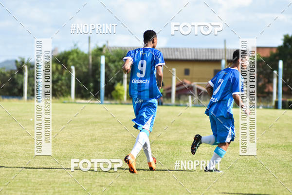 Buy your photos of the eventESTADUAL GAUCH�O JUVENIL  ESPORTE CLUBE NOVO HAMBURGO X S�O JOS� - POA on Fotop
