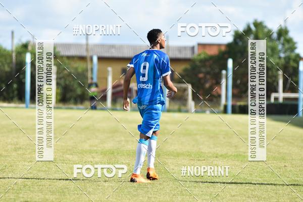 Buy your photos of the eventESTADUAL GAUCH�O JUVENIL  ESPORTE CLUBE NOVO HAMBURGO X S�O JOS� - POA on Fotop