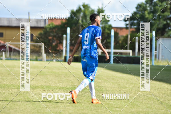 Buy your photos of the eventESTADUAL GAUCH�O JUVENIL  ESPORTE CLUBE NOVO HAMBURGO X S�O JOS� - POA on Fotop