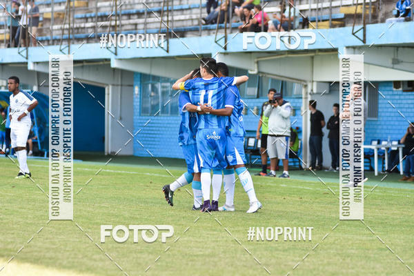 Buy your photos of the eventESTADUAL GAUCH�O JUVENIL  ESPORTE CLUBE NOVO HAMBURGO X S�O JOS� - POA on Fotop