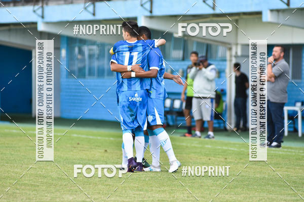 Buy your photos of the eventESTADUAL GAUCH�O JUVENIL  ESPORTE CLUBE NOVO HAMBURGO X S�O JOS� - POA on Fotop