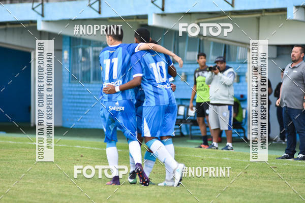 Buy your photos of the eventESTADUAL GAUCH�O JUVENIL  ESPORTE CLUBE NOVO HAMBURGO X S�O JOS� - POA on Fotop