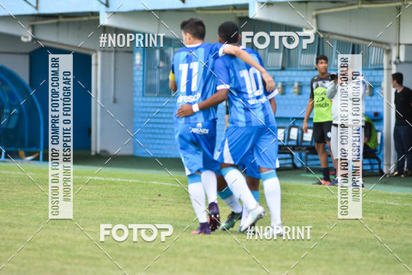 Buy your photos of the eventESTADUAL GAUCH�O JUVENIL  ESPORTE CLUBE NOVO HAMBURGO X S�O JOS� - POA on Fotop