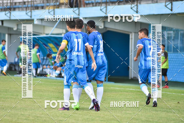 Buy your photos of the eventESTADUAL GAUCH�O JUVENIL  ESPORTE CLUBE NOVO HAMBURGO X S�O JOS� - POA on Fotop