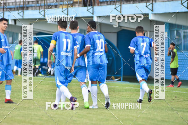 Buy your photos of the eventESTADUAL GAUCH�O JUVENIL  ESPORTE CLUBE NOVO HAMBURGO X S�O JOS� - POA on Fotop