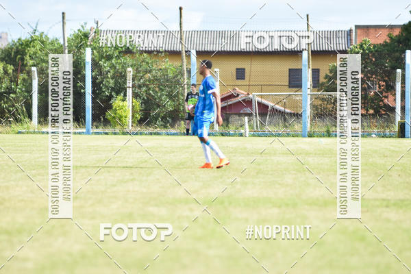 Buy your photos of the eventESTADUAL GAUCH�O JUVENIL  ESPORTE CLUBE NOVO HAMBURGO X S�O JOS� - POA on Fotop