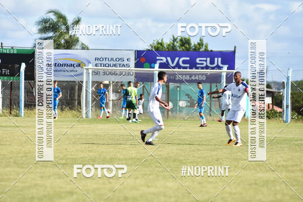 Buy your photos of the eventESTADUAL GAUCH�O JUVENIL  ESPORTE CLUBE NOVO HAMBURGO X S�O JOS� - POA on Fotop