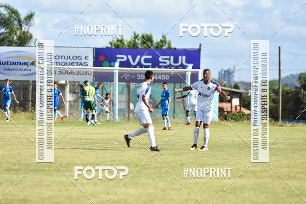 Buy your photos of the eventESTADUAL GAUCH�O JUVENIL  ESPORTE CLUBE NOVO HAMBURGO X S�O JOS� - POA on Fotop