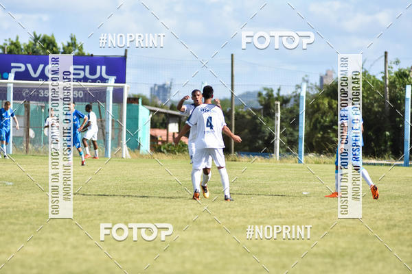 Buy your photos of the eventESTADUAL GAUCH�O JUVENIL  ESPORTE CLUBE NOVO HAMBURGO X S�O JOS� - POA on Fotop