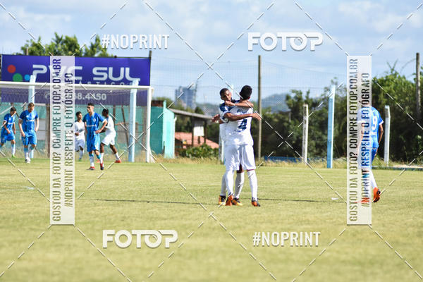 Buy your photos of the eventESTADUAL GAUCH�O JUVENIL  ESPORTE CLUBE NOVO HAMBURGO X S�O JOS� - POA on Fotop