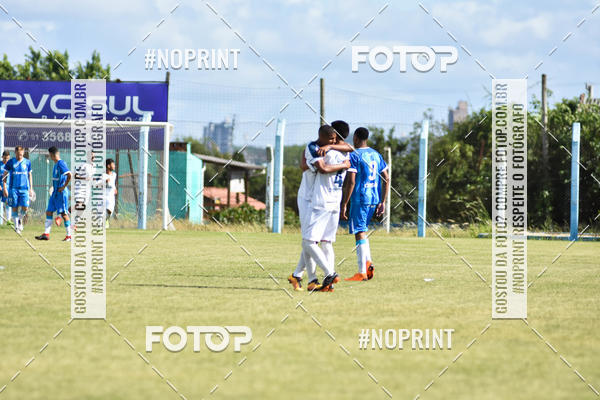 Buy your photos of the eventESTADUAL GAUCH�O JUVENIL  ESPORTE CLUBE NOVO HAMBURGO X S�O JOS� - POA on Fotop
