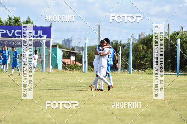 Buy your photos of the eventESTADUAL GAUCH�O JUVENIL  ESPORTE CLUBE NOVO HAMBURGO X S�O JOS� - POA on Fotop