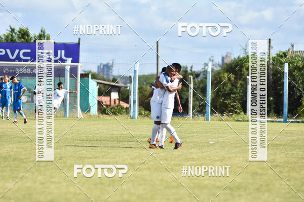 Buy your photos of the eventESTADUAL GAUCH�O JUVENIL  ESPORTE CLUBE NOVO HAMBURGO X S�O JOS� - POA on Fotop