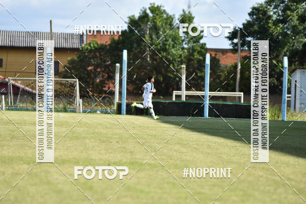 Buy your photos of the eventESTADUAL GAUCH�O JUVENIL  ESPORTE CLUBE NOVO HAMBURGO X S�O JOS� - POA on Fotop