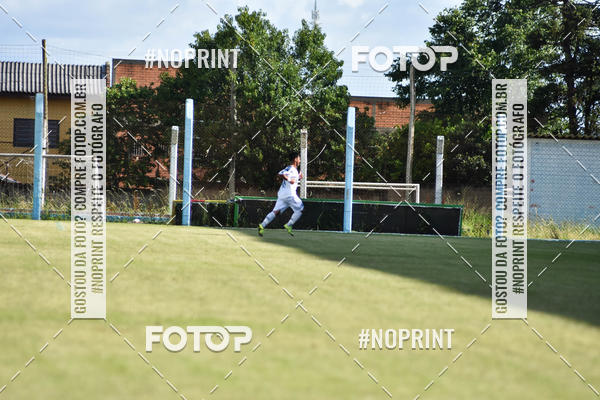 Buy your photos of the eventESTADUAL GAUCH�O JUVENIL  ESPORTE CLUBE NOVO HAMBURGO X S�O JOS� - POA on Fotop