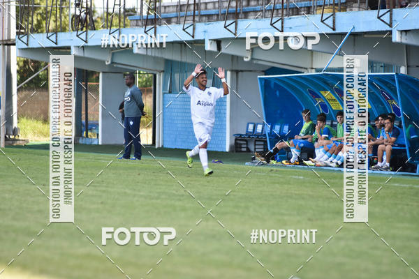 Buy your photos of the eventESTADUAL GAUCH�O JUVENIL  ESPORTE CLUBE NOVO HAMBURGO X S�O JOS� - POA on Fotop