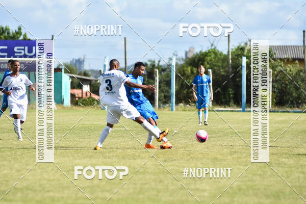 Buy your photos of the eventESTADUAL GAUCH�O JUVENIL  ESPORTE CLUBE NOVO HAMBURGO X S�O JOS� - POA on Fotop