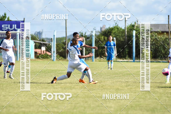 Buy your photos of the eventESTADUAL GAUCH�O JUVENIL  ESPORTE CLUBE NOVO HAMBURGO X S�O JOS� - POA on Fotop