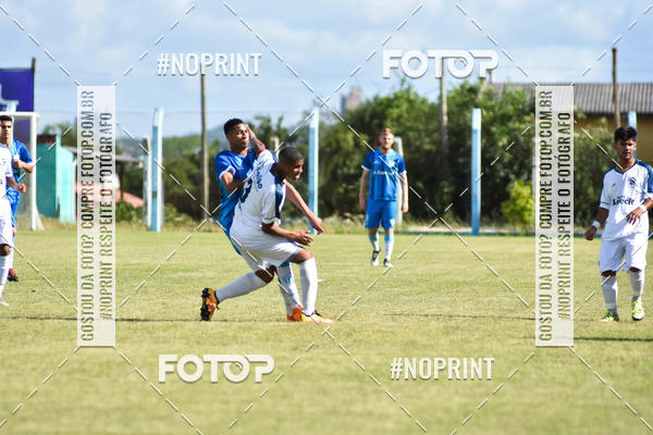 Buy your photos of the eventESTADUAL GAUCH�O JUVENIL  ESPORTE CLUBE NOVO HAMBURGO X S�O JOS� - POA on Fotop