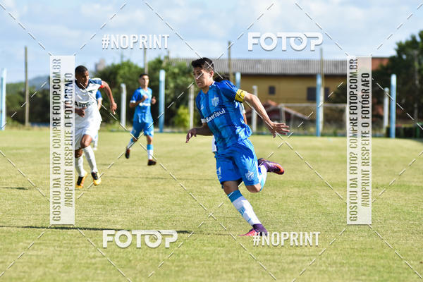 Buy your photos of the eventESTADUAL GAUCH�O JUVENIL  ESPORTE CLUBE NOVO HAMBURGO X S�O JOS� - POA on Fotop