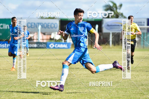 Buy your photos of the eventESTADUAL GAUCH�O JUVENIL  ESPORTE CLUBE NOVO HAMBURGO X S�O JOS� - POA on Fotop