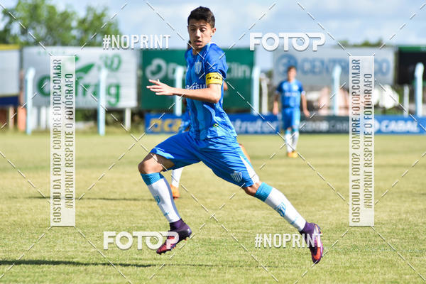 Buy your photos of the eventESTADUAL GAUCH�O JUVENIL  ESPORTE CLUBE NOVO HAMBURGO X S�O JOS� - POA on Fotop