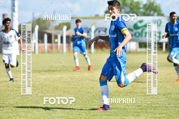 Buy your photos of the eventESTADUAL GAUCH�O JUVENIL  ESPORTE CLUBE NOVO HAMBURGO X S�O JOS� - POA on Fotop