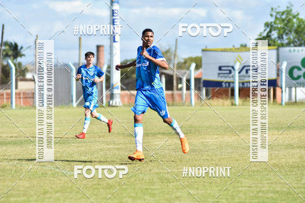 Buy your photos of the eventESTADUAL GAUCH�O JUVENIL  ESPORTE CLUBE NOVO HAMBURGO X S�O JOS� - POA on Fotop