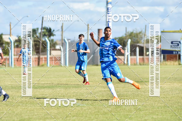 Buy your photos of the eventESTADUAL GAUCH�O JUVENIL  ESPORTE CLUBE NOVO HAMBURGO X S�O JOS� - POA on Fotop