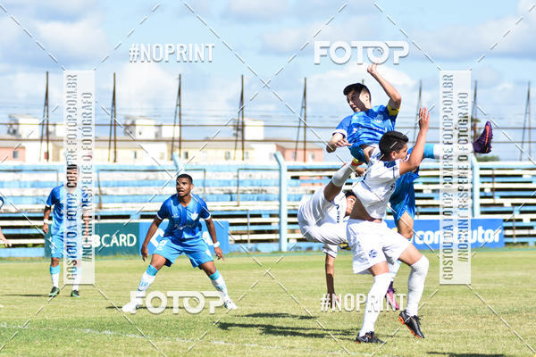 Buy your photos of the eventESTADUAL GAUCH�O JUVENIL  ESPORTE CLUBE NOVO HAMBURGO X S�O JOS� - POA on Fotop