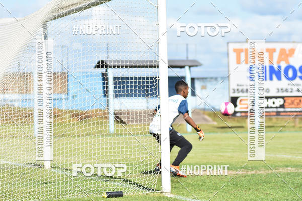 Buy your photos of the eventESTADUAL GAUCH�O JUVENIL  ESPORTE CLUBE NOVO HAMBURGO X S�O JOS� - POA on Fotop