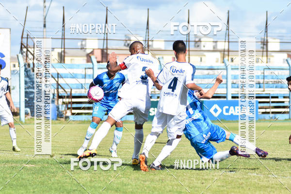 Buy your photos of the eventESTADUAL GAUCH�O JUVENIL  ESPORTE CLUBE NOVO HAMBURGO X S�O JOS� - POA on Fotop