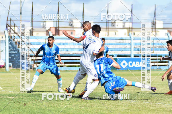 Buy your photos of the eventESTADUAL GAUCH�O JUVENIL  ESPORTE CLUBE NOVO HAMBURGO X S�O JOS� - POA on Fotop