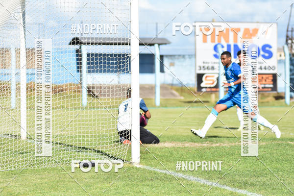 Buy your photos of the eventESTADUAL GAUCH�O JUVENIL  ESPORTE CLUBE NOVO HAMBURGO X S�O JOS� - POA on Fotop