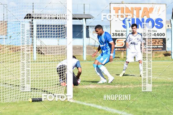 Buy your photos of the eventESTADUAL GAUCH�O JUVENIL  ESPORTE CLUBE NOVO HAMBURGO X S�O JOS� - POA on Fotop