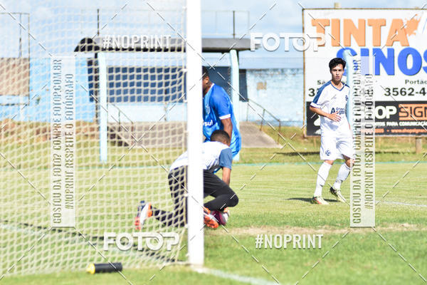 Buy your photos of the eventESTADUAL GAUCH�O JUVENIL  ESPORTE CLUBE NOVO HAMBURGO X S�O JOS� - POA on Fotop