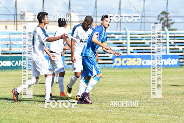 Buy your photos of the eventESTADUAL GAUCH�O JUVENIL  ESPORTE CLUBE NOVO HAMBURGO X S�O JOS� - POA on Fotop