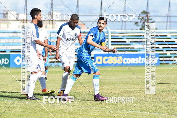 Buy your photos of the eventESTADUAL GAUCH�O JUVENIL  ESPORTE CLUBE NOVO HAMBURGO X S�O JOS� - POA on Fotop