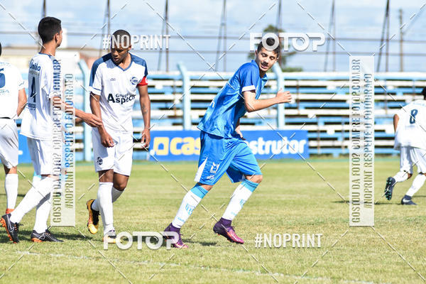 Buy your photos of the eventESTADUAL GAUCH�O JUVENIL  ESPORTE CLUBE NOVO HAMBURGO X S�O JOS� - POA on Fotop