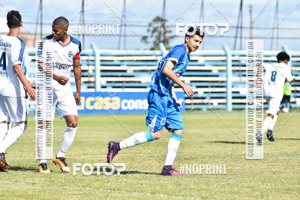 Buy your photos of the eventESTADUAL GAUCH�O JUVENIL  ESPORTE CLUBE NOVO HAMBURGO X S�O JOS� - POA on Fotop